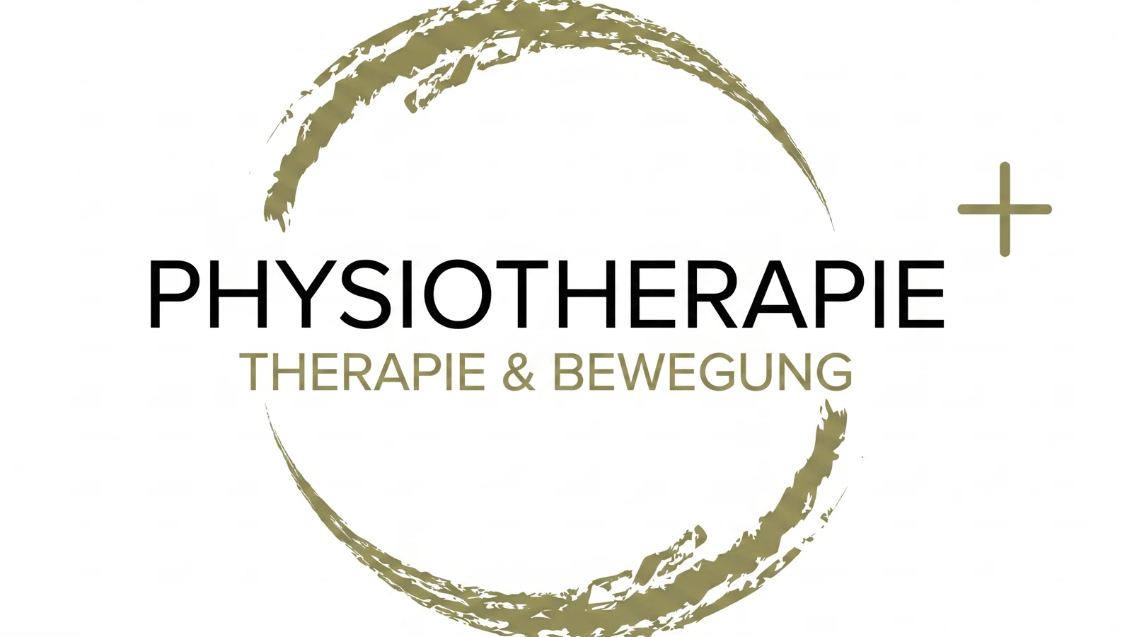 Physiotherapie Emily Röhler